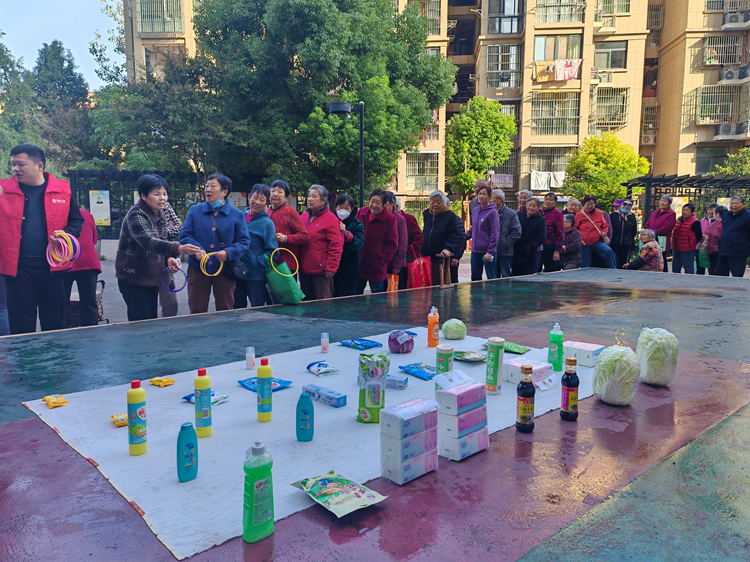 微信图片_20251030180039_15_19