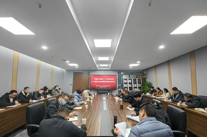 f1111e8faa59528e0dfd078aa57f3182