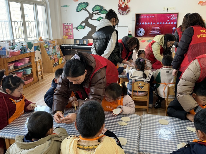 ddddc44a5e7e50b4b3241c464280b59d