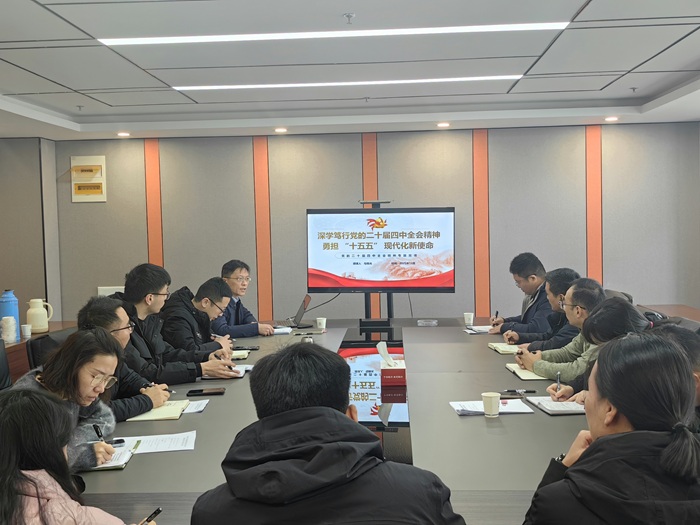 微信图片_20251219102459_192_158