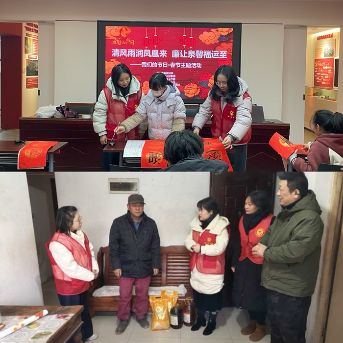 609148a630a1c6dc53f672d38b11e0c3